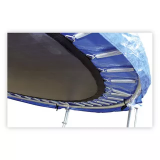 inSPORTline 305 cm Trampolin