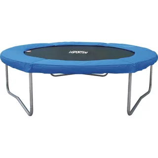 183cm Trampoline inSPORTline