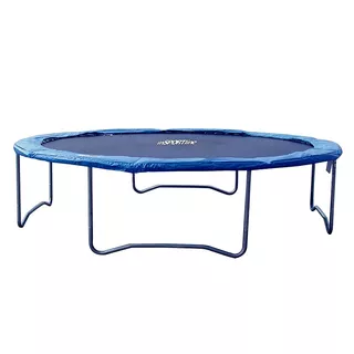 inSPORTline Top Jump 305 cm Trampolin Set