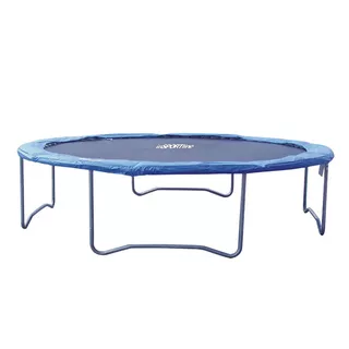 366cm Trampolin inSPORTline