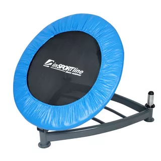 inSPORTline CF060 Trampolin für Medizinball