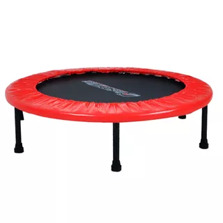 Kryt pružin na trampolínu 96 cm