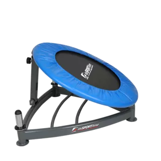 Medicine Ball Rebounder inSPORTline CF060