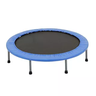 Mini trampolína Spartan 140 cm