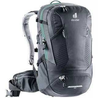 Batoh na ven Deuter Trans Alpine 30