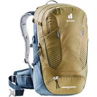 Batoh na ven Deuter Trans Alpine 30