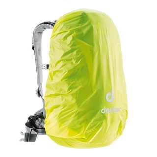 Cycling Backpack DEUTER Trans Alpine 26 SL 2016