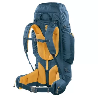 FERRINO Transalp 80l 2020 Wanderrucksack