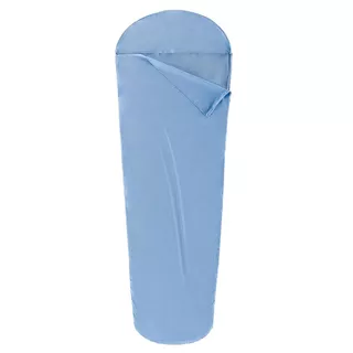 Sleeping Bag Pad FERRINO Travel Mummy