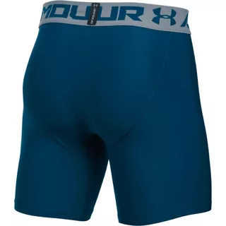 Pánske kompresné boxerky Under Armour HG Armour 2.0 Comp Short