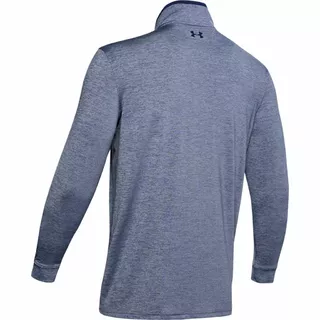 Men’s Long-Sleeved T-Shirt Under Armour Playoff 2.0 1/4 Zip