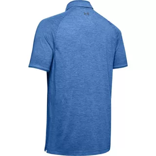 Men’s Polo Shirt Under Armour Tour Tips - Tempest