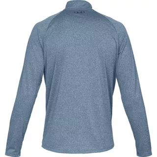 Pánske tričko Under Armour Tech 2.0 1/2 Zip - L