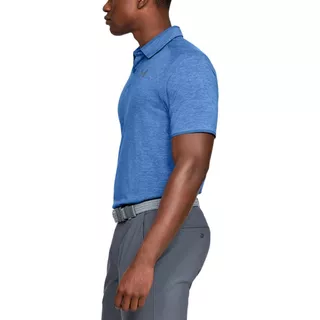 Men’s Polo Shirt Under Armour Tour Tips - Tempest