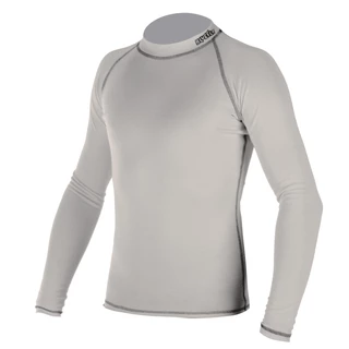 Thermo long sleeve shirt Blue Fly Termo Pro - Beige - Beige