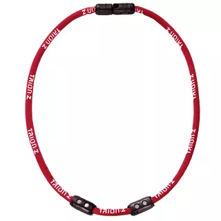 Necklace TRION:Z Necklace - Red