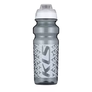 Cyklo fľaša Kellys Tularosa 022 0,75 l - Grey