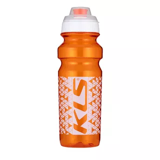 Cyklo fľaša Kellys Tularosa 022 0,75 l - blue - Orange