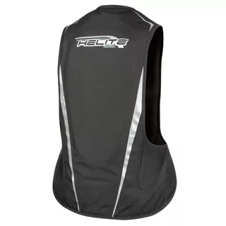 Airbag Vest Helite Turtle 2 Extra Wide - L