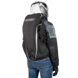 Helite Turtle 2  Airbagweste extended - XL