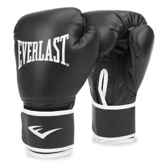 Everlast Core Training Gloves