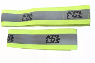 Motoros bolt Kellys KELLYS TWILIGHT L/XL