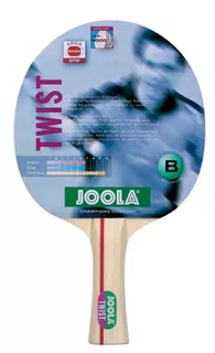 ping pong Joola Twist