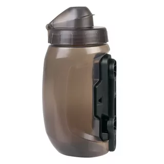 Cyklodoplněk SKS MonkeyBottle Cap 450 ml