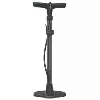 Bicycle Foot Pump Kellys Twister