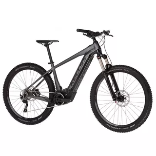 Horský elektrobicykel KELLYS TYGON 50 29" - model 2019