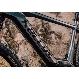 Mountain E-Bike KELLYS TYGON 50 29” – 2019