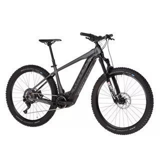 Mountain E-Bike KELLYS TYGON 70 27.5” – 2019