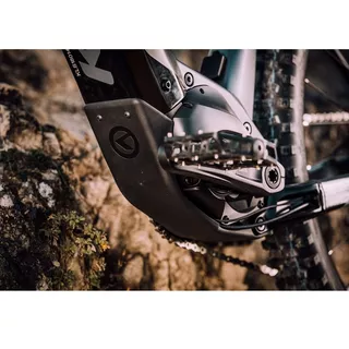 Mountain E-Bike KELLYS TYGON 70 29” – 2019