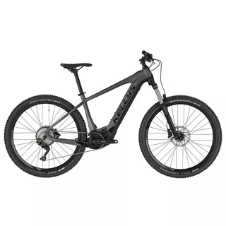 KELLYS TYGON 50 27,5" E-Mountainbike - Modell 2020