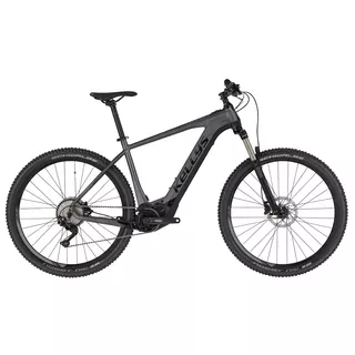 Horský elektrobicykel KELLYS TYGON 50 29" - model 2020