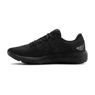 Dámské běžecké boty Under Armour W Charged Pursuit 2 - Mod Gray
