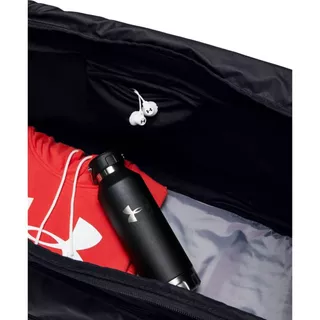 Športová taška Under Armour Undeniable Duffel 4.0 LG