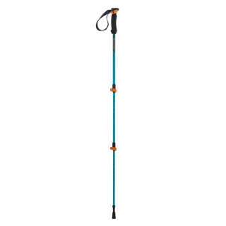 Trekking Poles FERRINO Ultar New