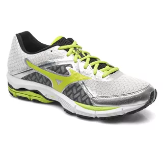 Pánské fitness běžecké boty Mizuno Wave Ultima 6