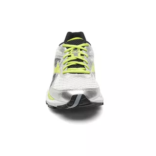 Pánské fitness běžecké boty Mizuno Wave Ultima 6 - 41