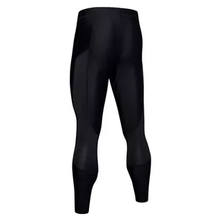 Pánské kompresní legíny Under Armour Speed Stride Tight - Black