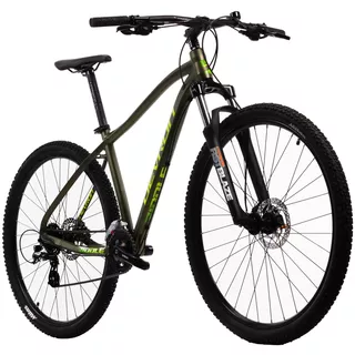 Mountain Bike Devron Riddle Man 1.9 29” 1RM19