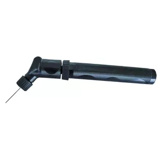 Hand Pump Spartan Double Aktion