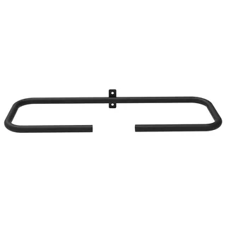 Gym Mat Rack for inSPORTline StorageRack