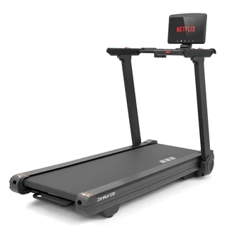Běžecký pás inSPORTline ZenRun 120