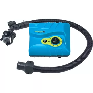 Electric pump Aquatone Superpump V2