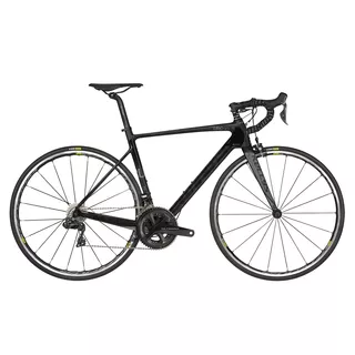 Road Bike KELLYS URC 90 28” – 2019