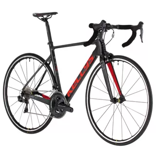 Road Bike KELLYS URC 90 28” – 2020