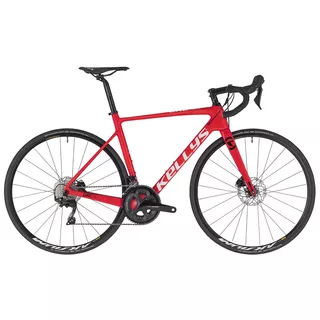 Road Bike KELLYS URC 50 28” – 2020