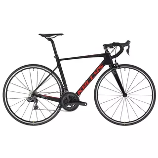 Road Bike KELLYS URC 90 28” – 2020